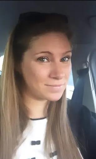 Eline Vermander - Laten we elkaar altijd ontmoeten