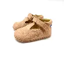 0911 6900 ARENA ----- 4.webp