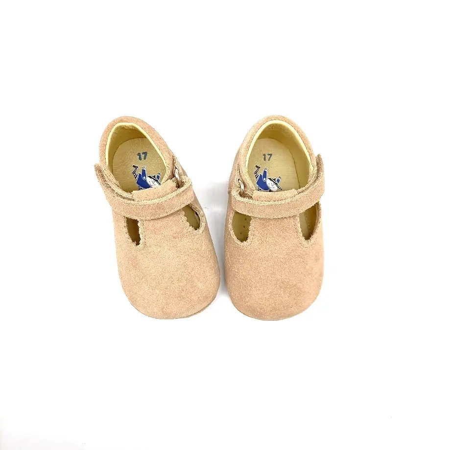 0911 6900 ARENA ----- 3.webp