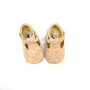 0911 6900 ARENA ----- 3.webp