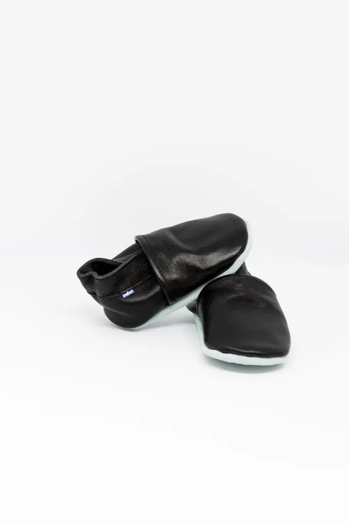 Stabifoot-89.webp