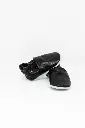 Stabifoot-89.webp