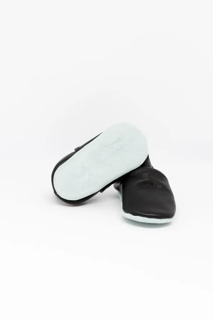 Stabifoot-90.webp