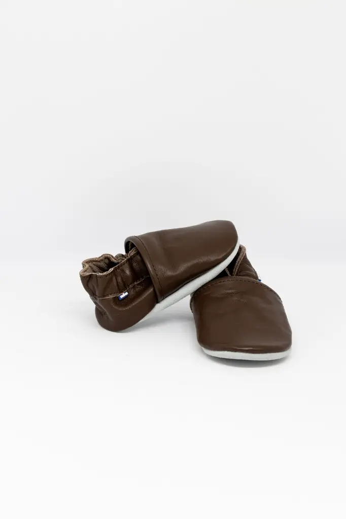 Stabifoot-95.webp