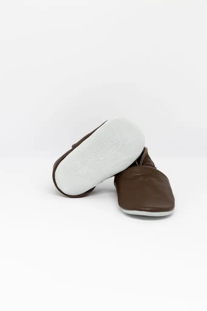 Stabifoot-96.webp