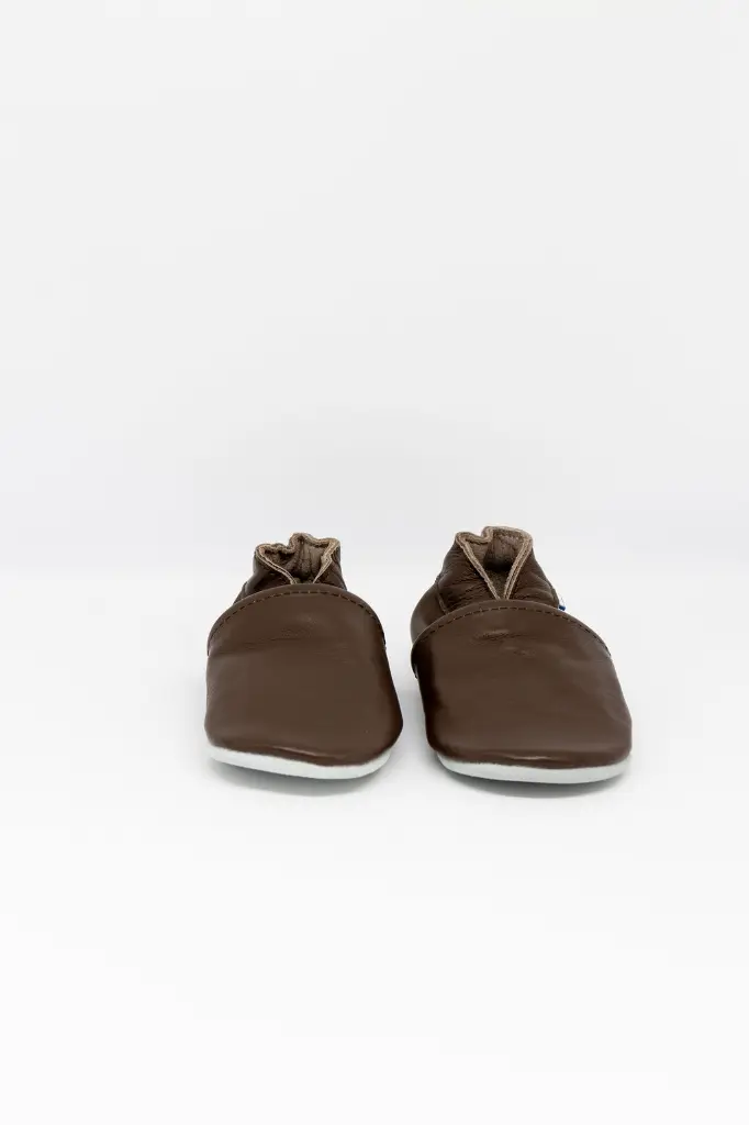 Stabifoot-94.webp