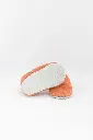 Stabifoot-27.webp