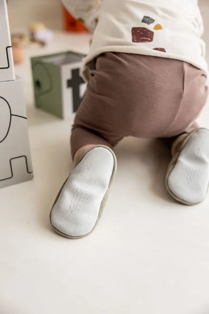 Stabifootjanuari2025Babysoft-4.webp