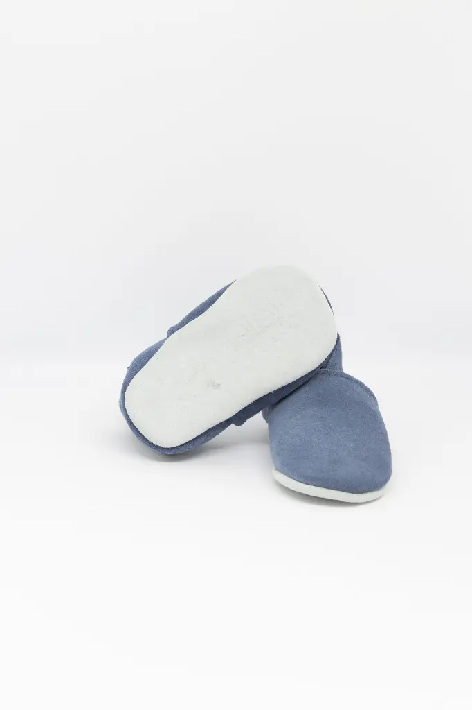 Stabifoot-81.webp