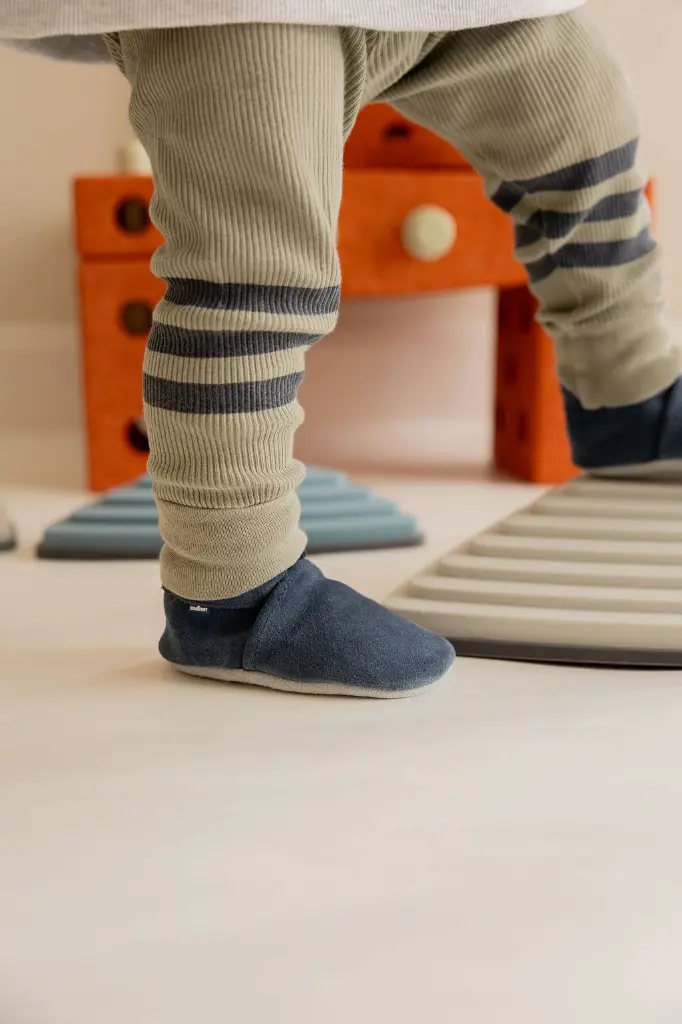 Stabifootjanuari2025Babysoft-58.webp