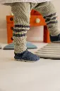 Stabifootjanuari2025Babysoft-58.webp