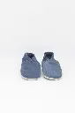 Stabifoot-79.webp