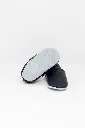 Stabifoot-78.webp