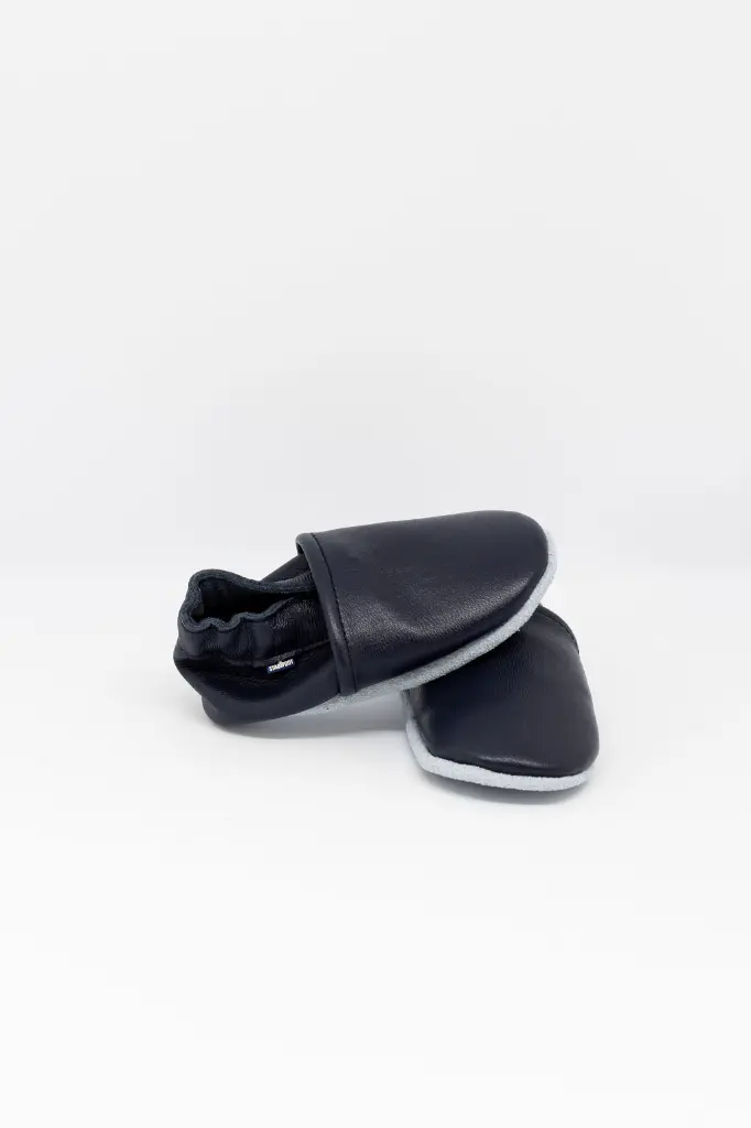 Stabifoot-77.webp