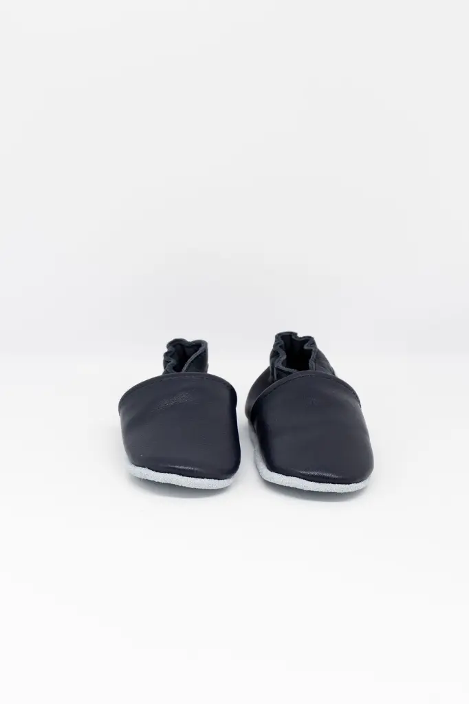 Stabifoot-76.webp