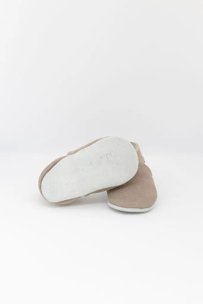 Stabifoot-24.webp