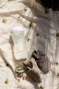 Stabifoot-lifestyle-highres-18.webp