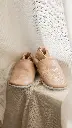 Stabifoot lifestyle - web-13story.webp