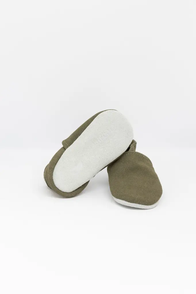 Stabifoot-75.webp