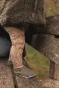StabifootbabyslippersoutdoorHR-30.webp