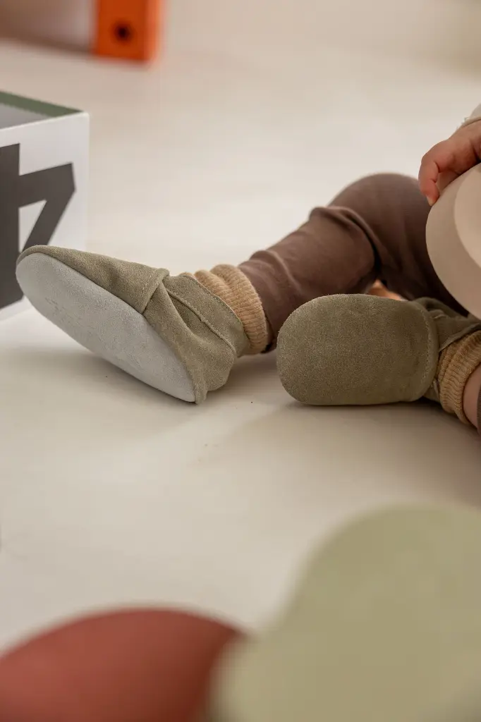 Stabifootjanuari2025Babysoft-8.webp