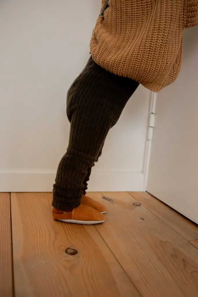 Stabifootbabyslippers-HR-28.webp