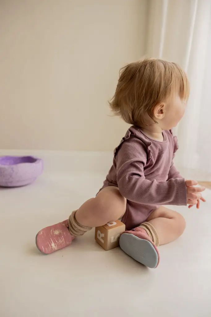Stabifootjanuari2025Babysoft-81.webp