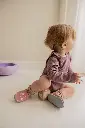 Stabifootjanuari2025Babysoft-81.webp