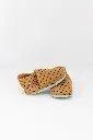 Stabifoot-35.webp