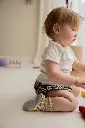 Stabifootjanuari2025Babysoft-104.webp