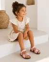 ChatGPT Image 19 mei 2026, 09_56_10.webp