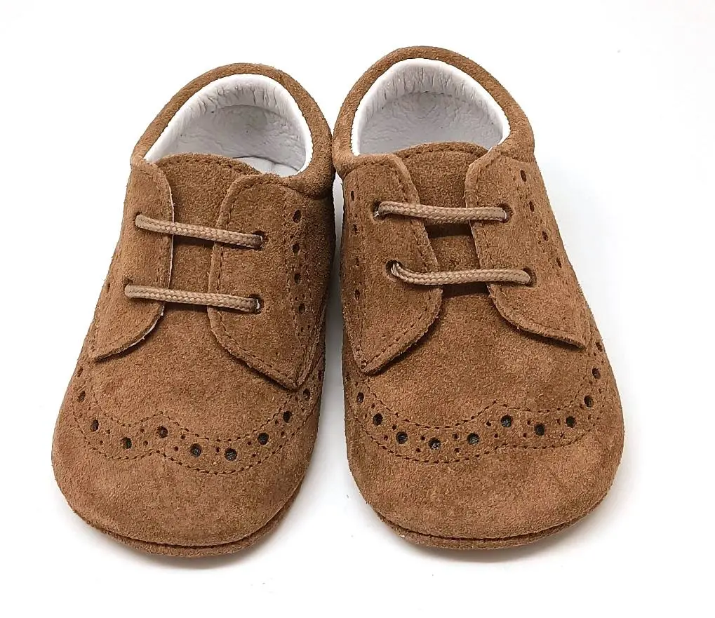 4300 Vison Serraje (15)