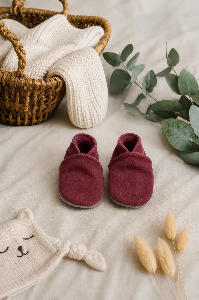 3000 Bordo * (0)