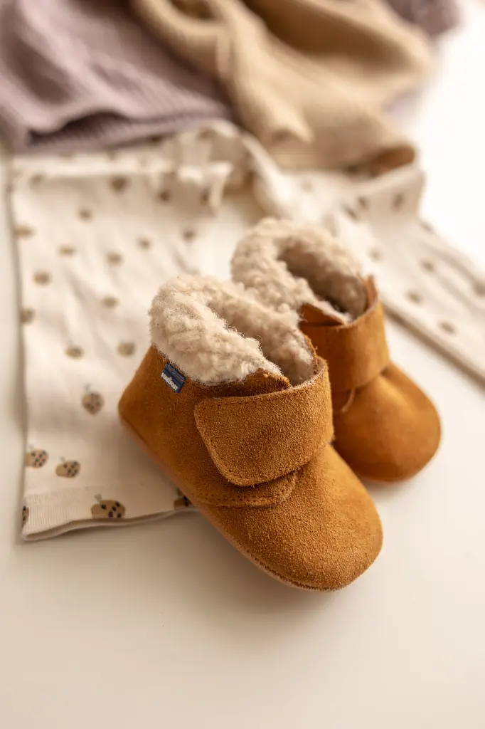 Luca Cognac Serraje * (16)