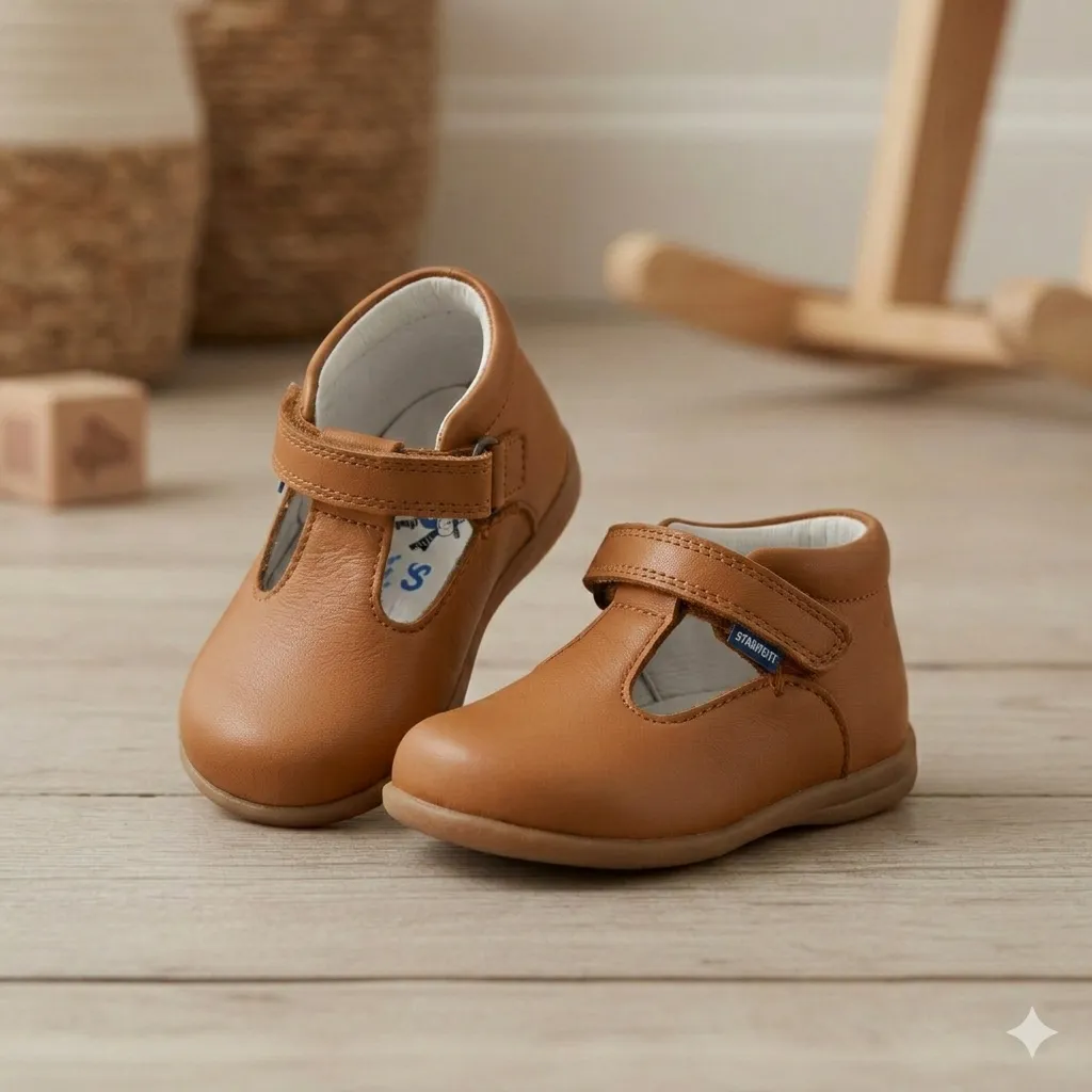 Kiss Cognac * (18)