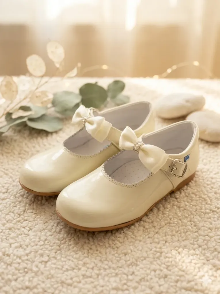 Suzaly Tangon Vernis *