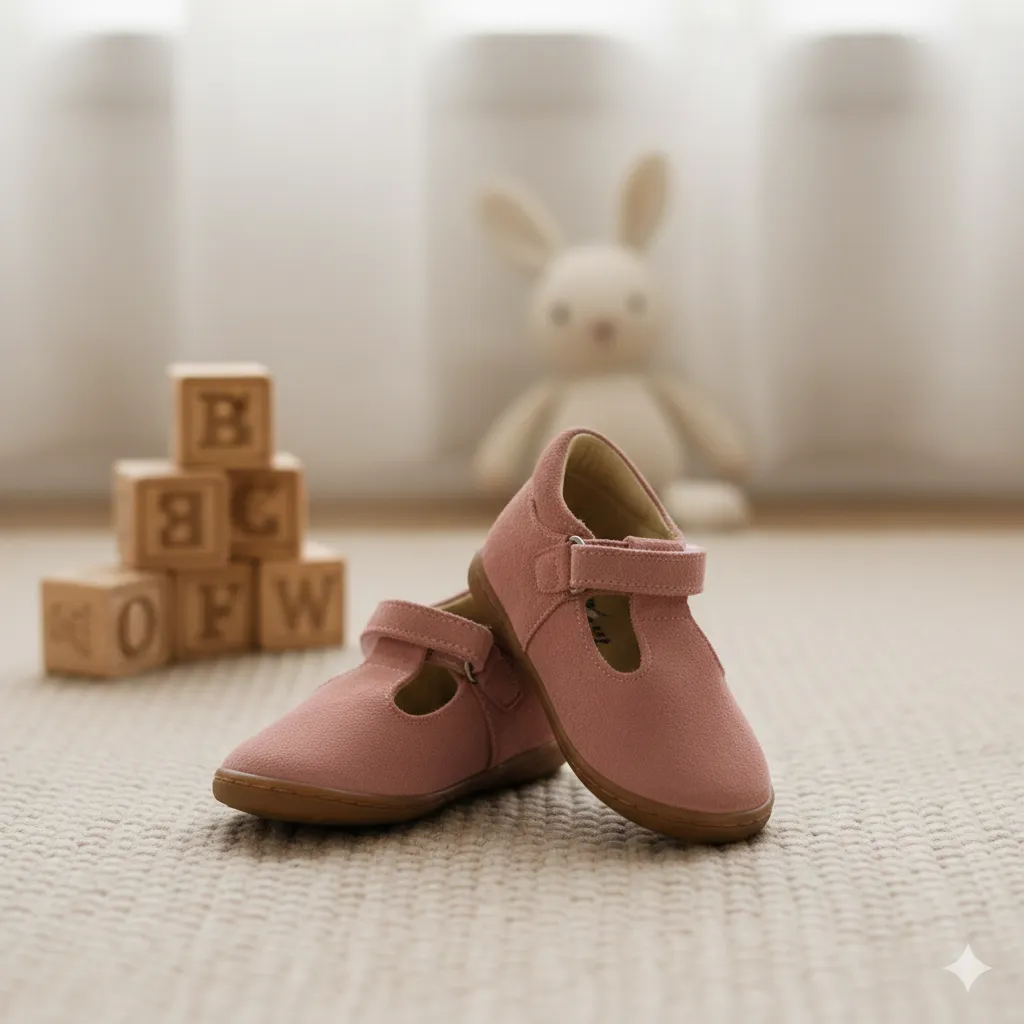 Bambi Antique *