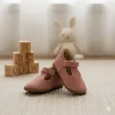 Bambi Antique *