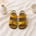 Happy Yellow