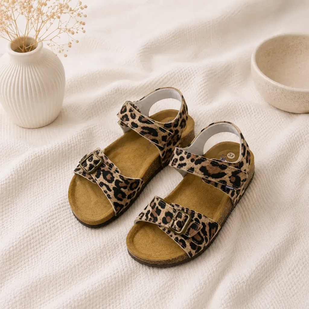 Happy Albi Leopard (24)