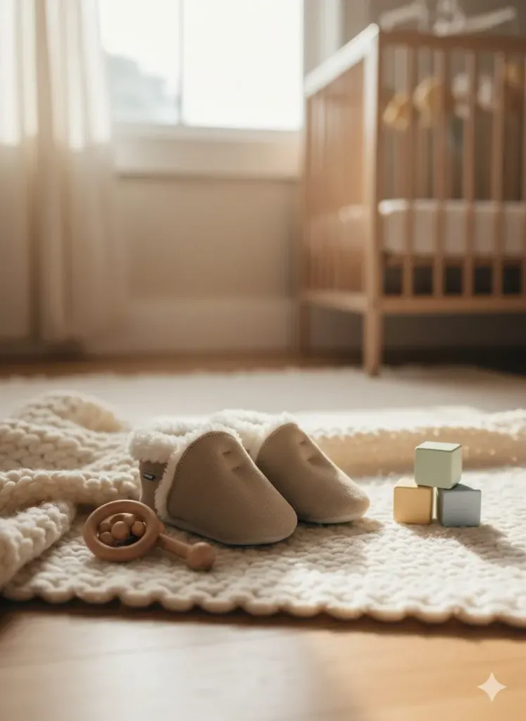 Elva Niquel * ♡ New ♡