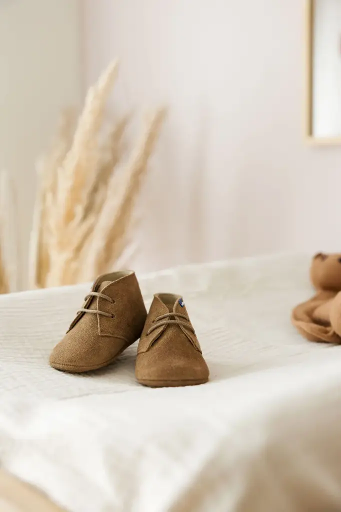 RAVEL 2900 Vison (16)