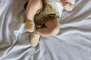 Babysoft Arena