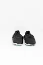 Babysoft Black
