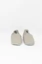 Babysoft grey 