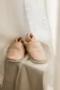 Babysoft pearl 