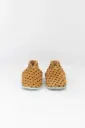 Babysoft sand dot