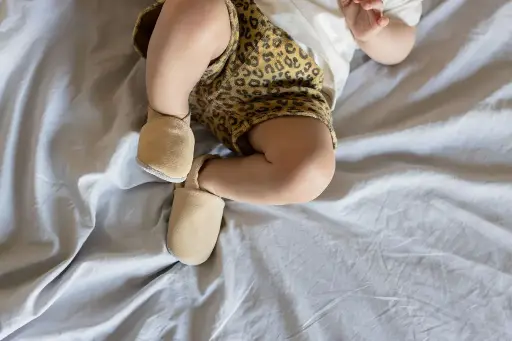 Babysoft Arena