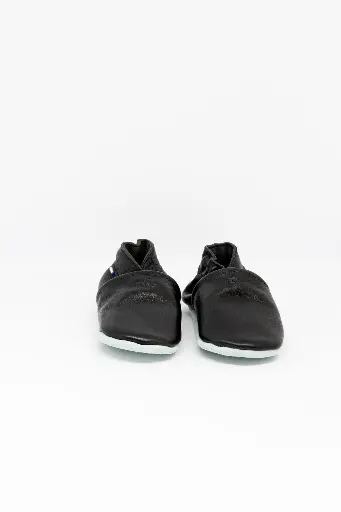 Babysoft Black