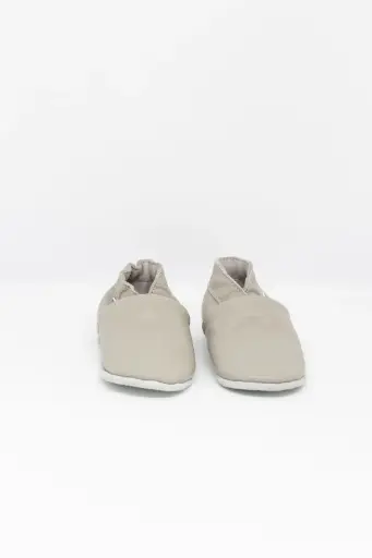 Babysoft grey 